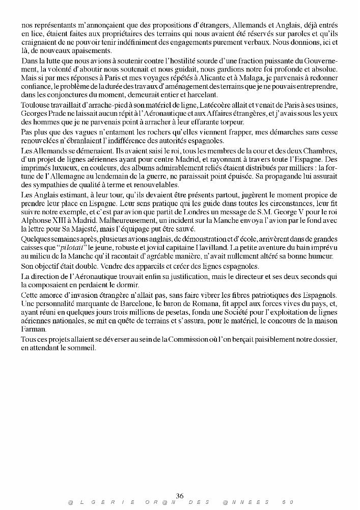 VENT DEBOUT DE B. DE MASSIMI PAR PIERRE JARRIGE_000044.jpg